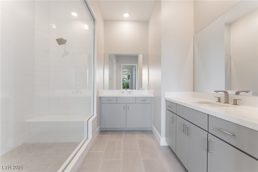 128 Los Cabos Drive 301