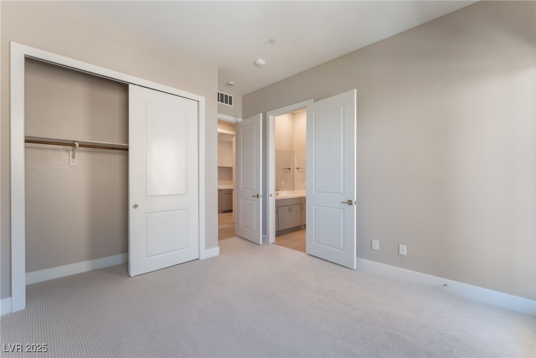 128 Los Cabos Drive 301