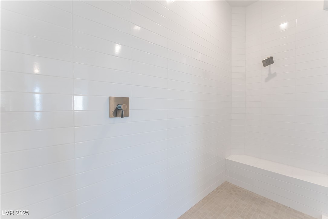 128 Los Cabos Drive 301