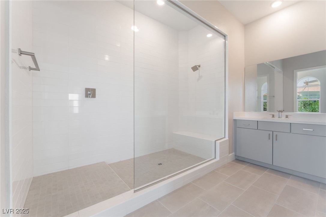 128 Los Cabos Drive 301
