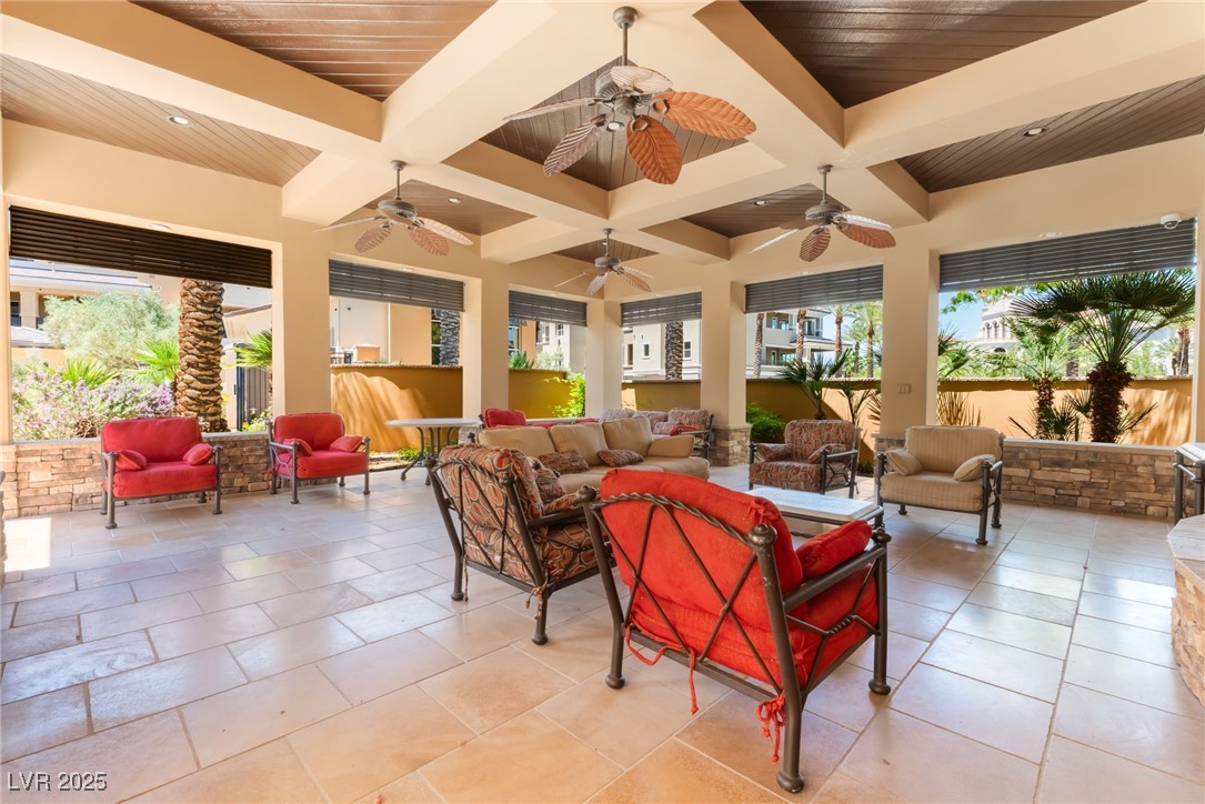 128 Los Cabos Drive 301
