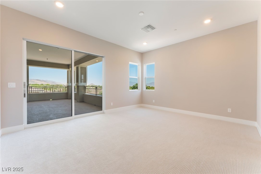 128 Los Cabos Drive 301