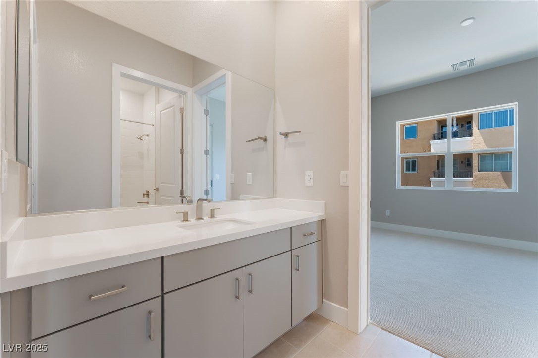 128 Los Cabos Drive 301