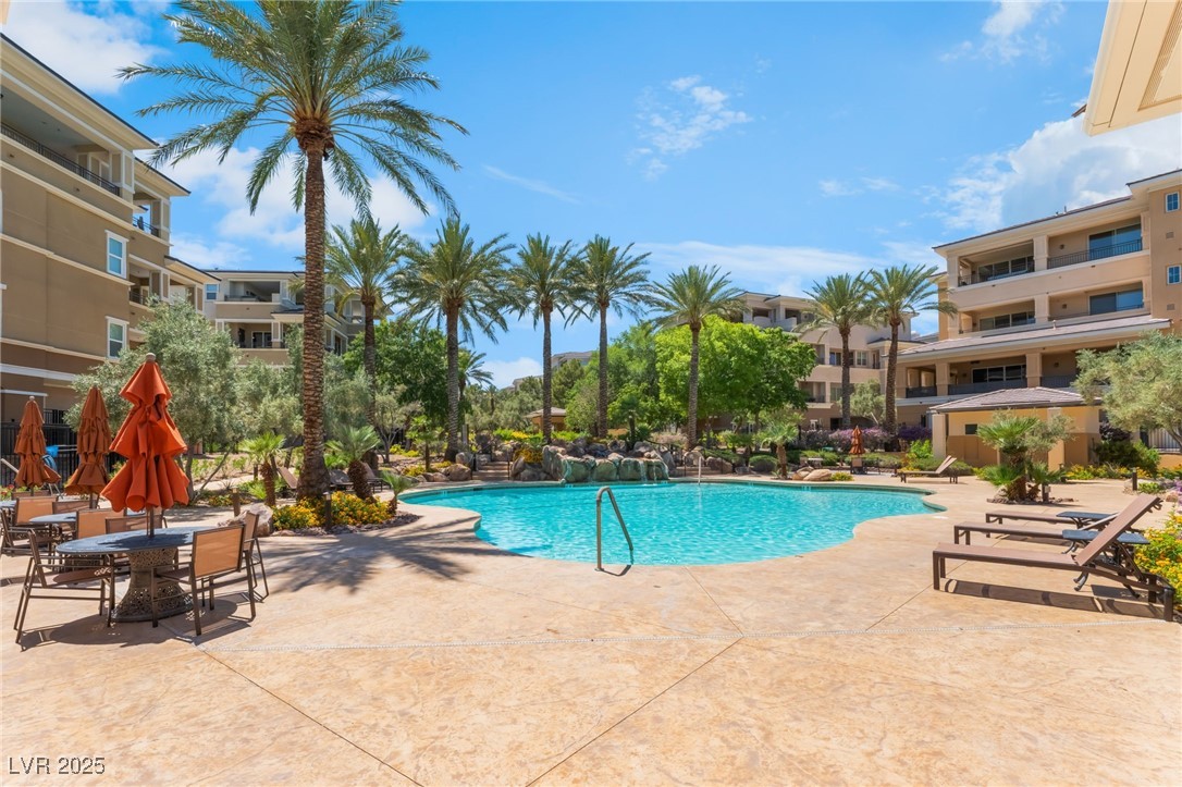 128 Los Cabos Drive 301