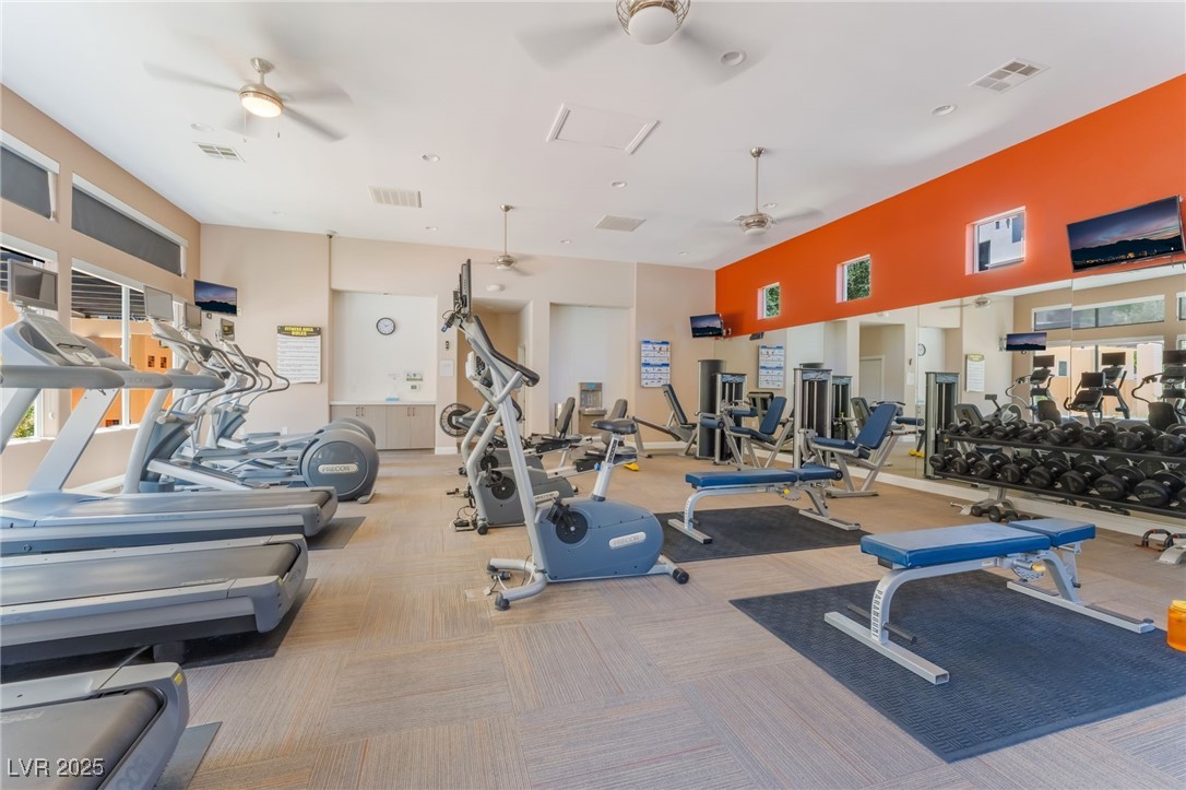 128 Los Cabos Drive 301
