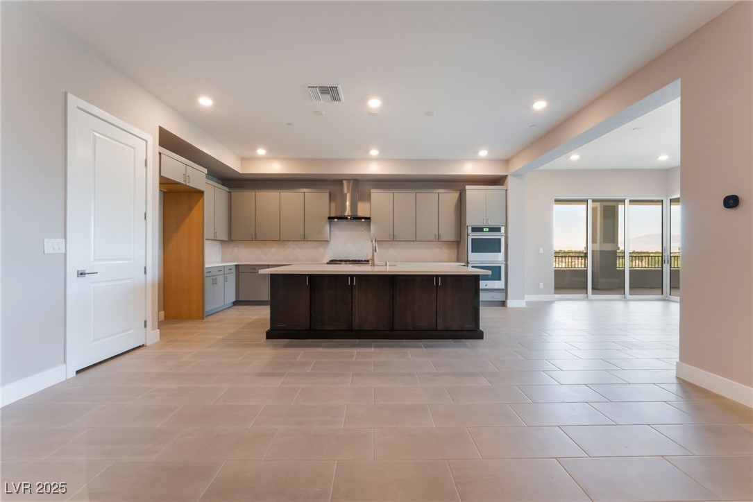 128 Los Cabos Drive 301