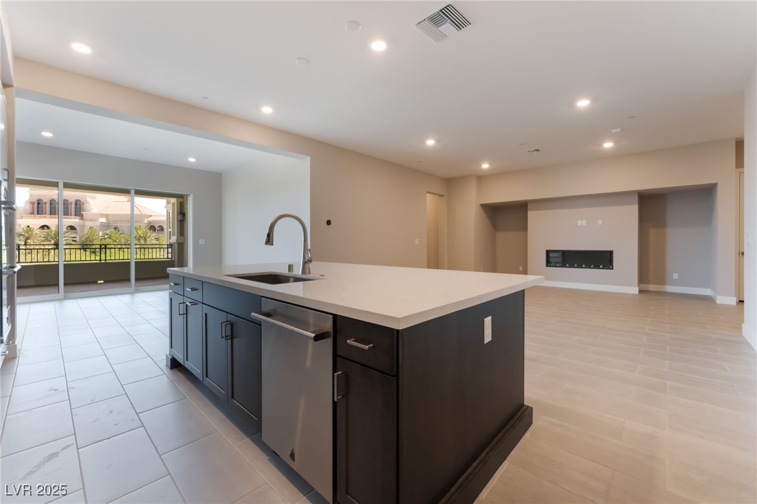 128 Los Cabos Drive 301