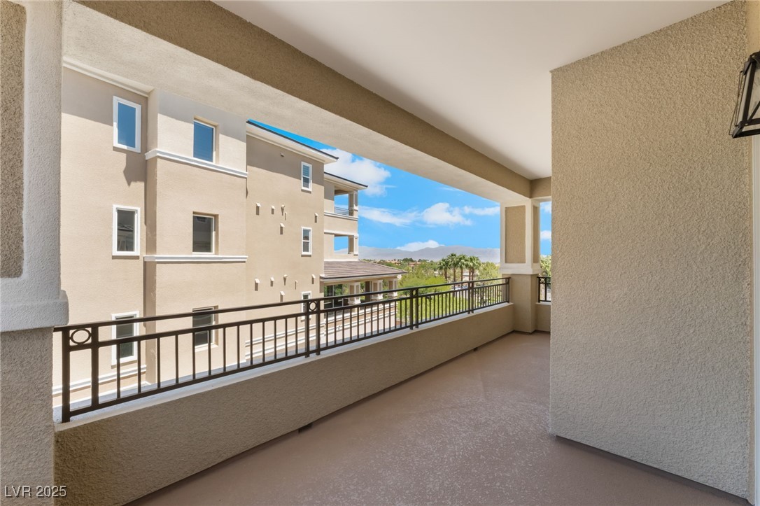128 Los Cabos Drive 301
