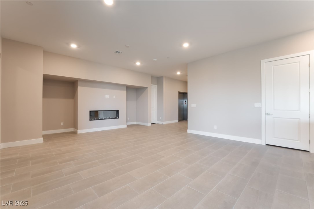 128 Los Cabos Drive 301