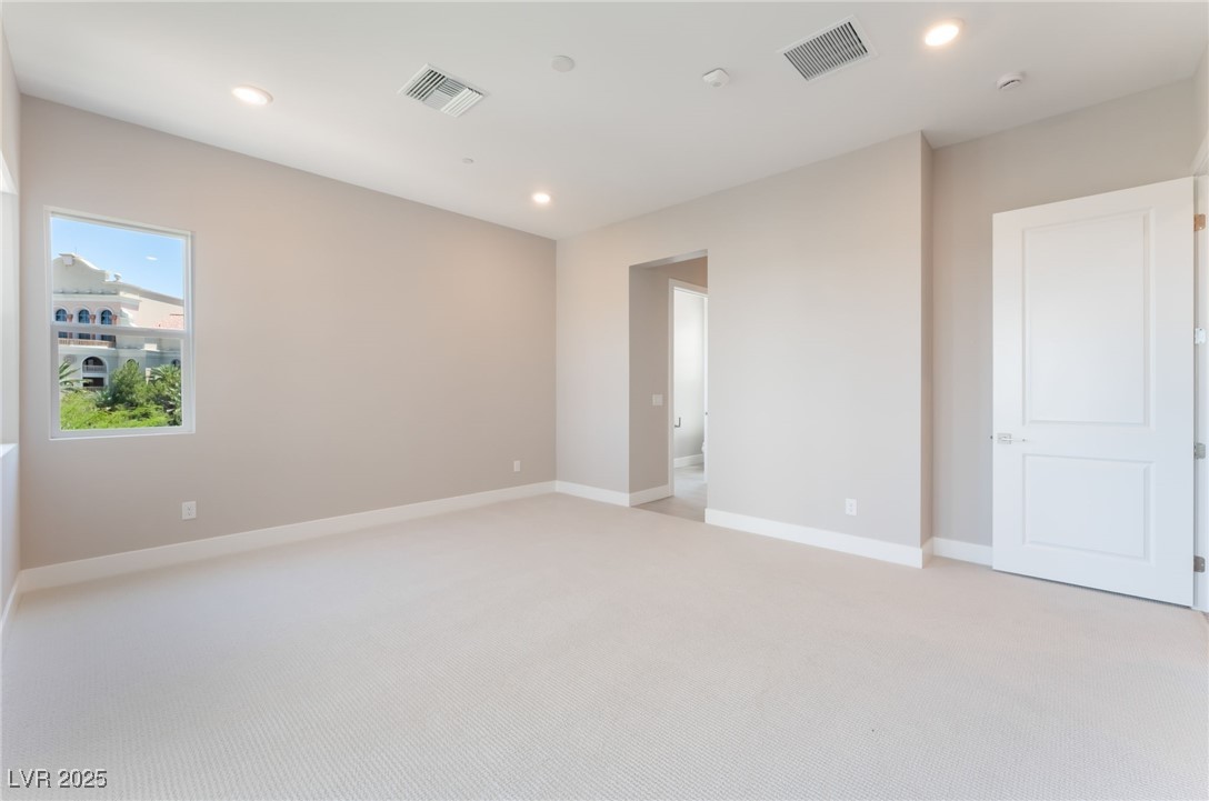128 Los Cabos Drive 301