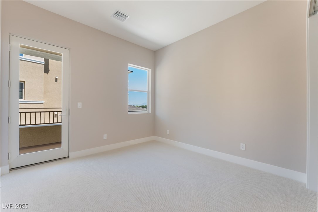 128 Los Cabos Drive 301