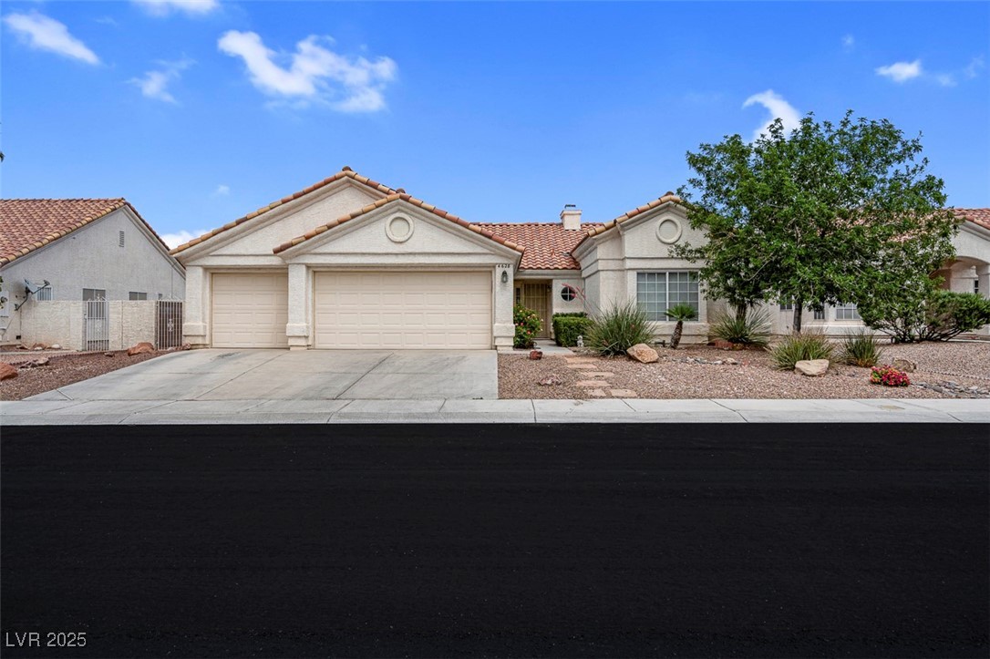 4628 Standing Bluff Way