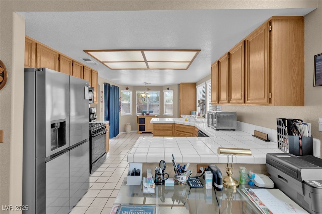 4628 Standing Bluff Way