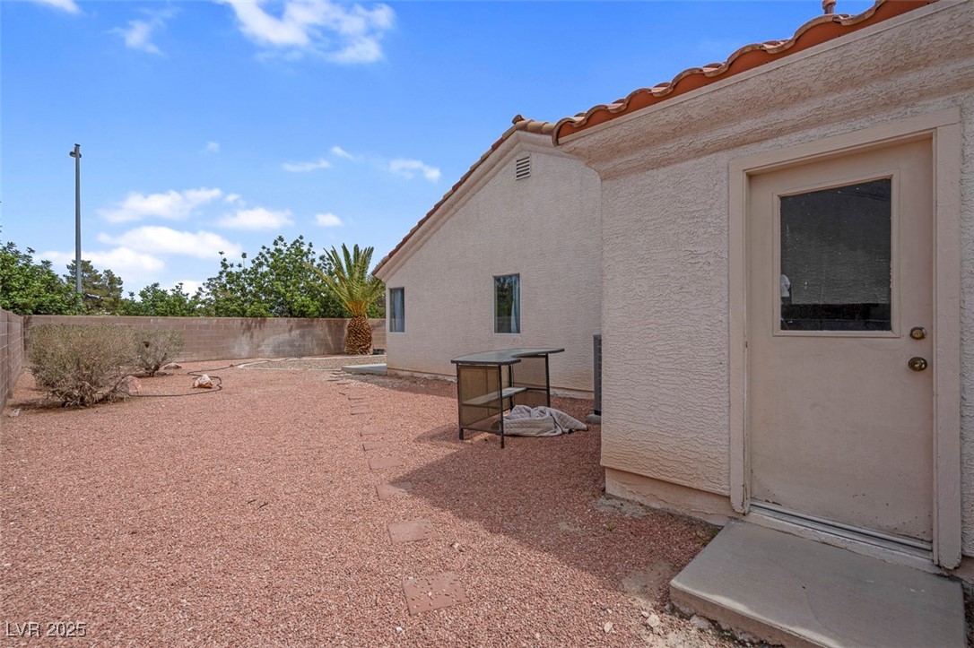 4628 Standing Bluff Way
