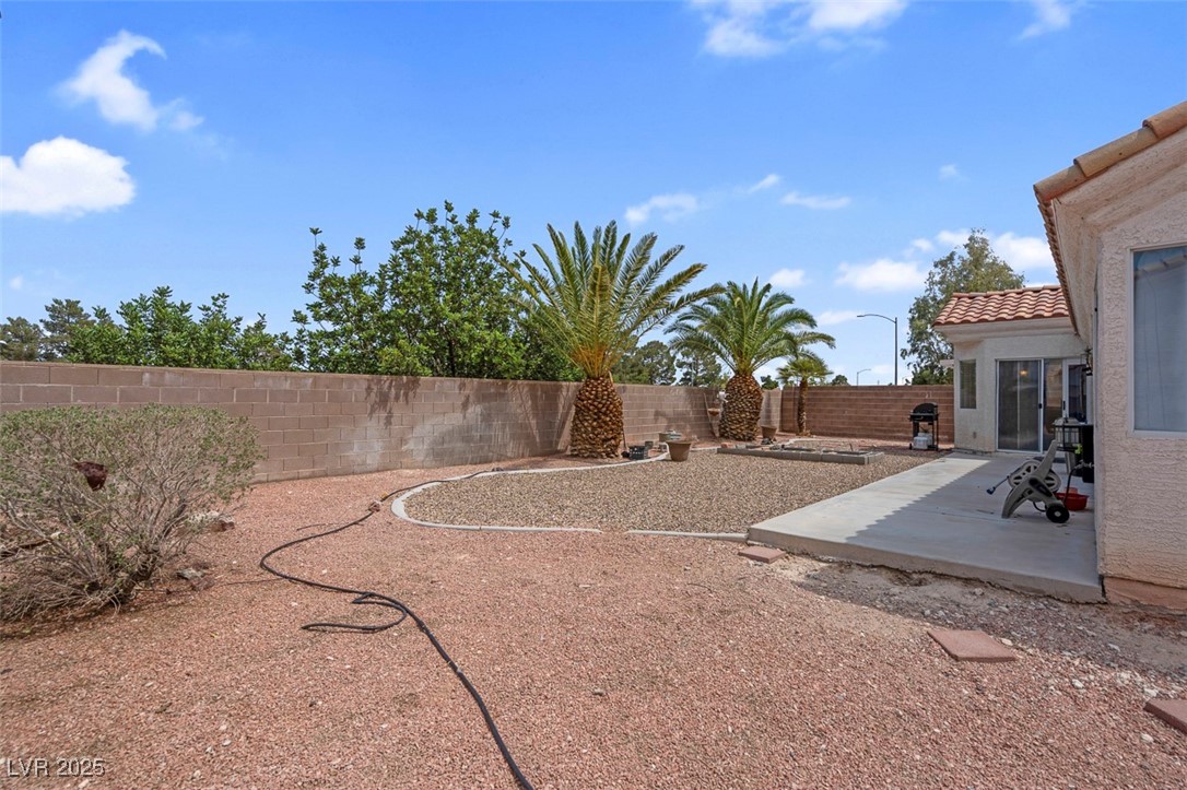 4628 Standing Bluff Way