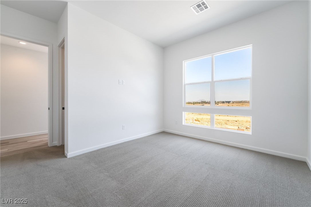 2501 Indigo Mountain Street