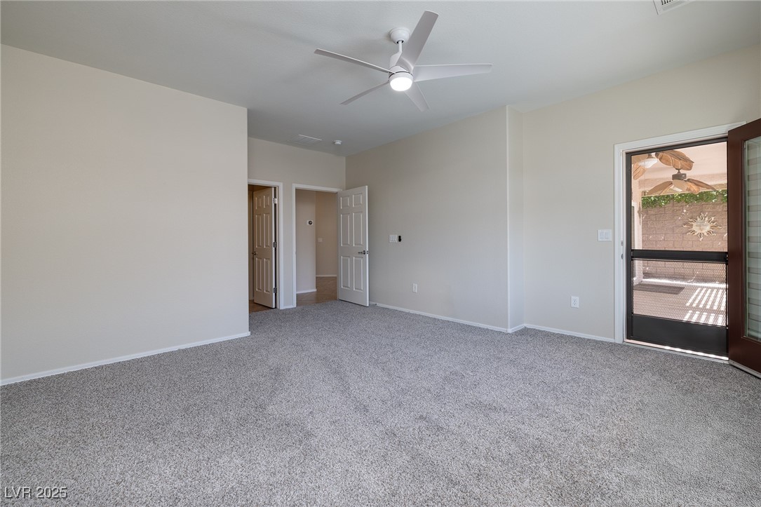 2221 River Grove Drive