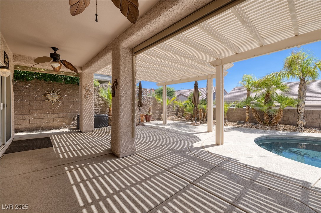 2221 River Grove Drive