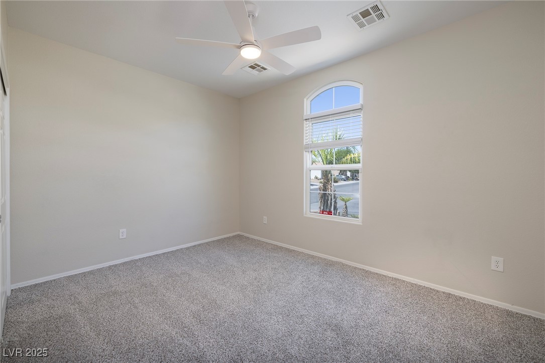 2221 River Grove Drive