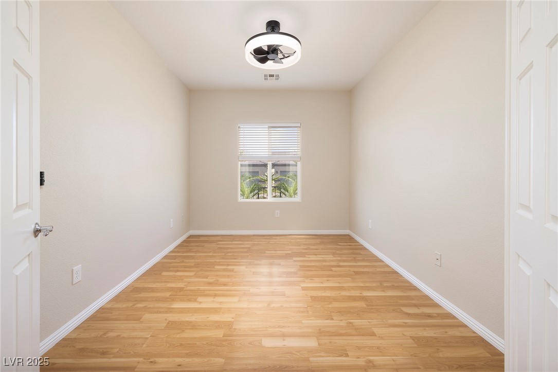 2221 River Grove Drive