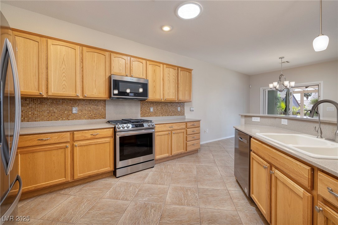 2221 River Grove Drive
