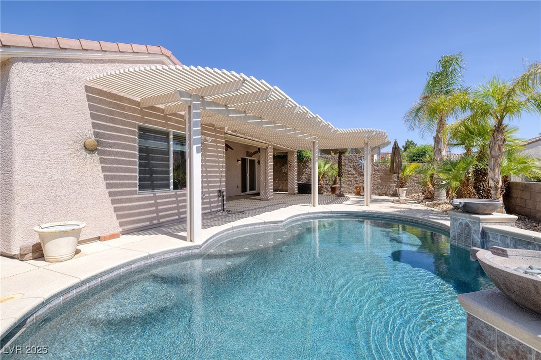 2221 River Grove Drive