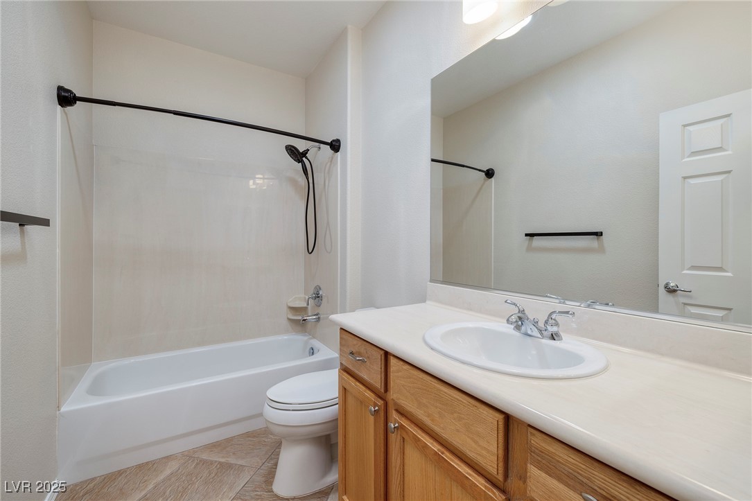2221 River Grove Drive