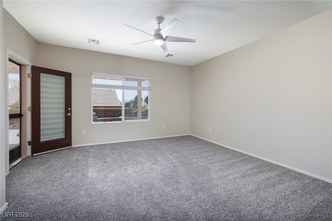 2221 River Grove Drive