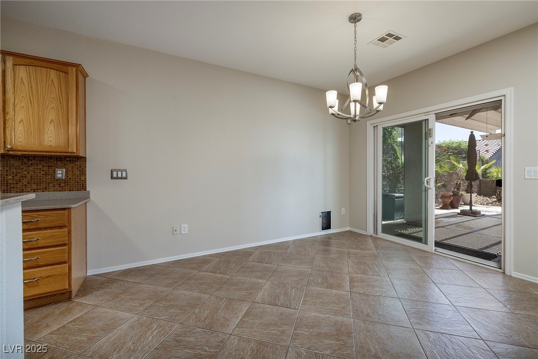 2221 River Grove Drive
