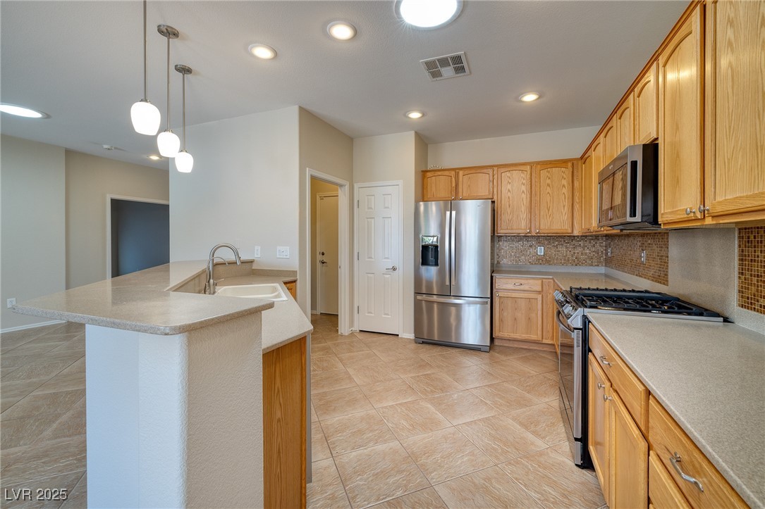 2221 River Grove Drive