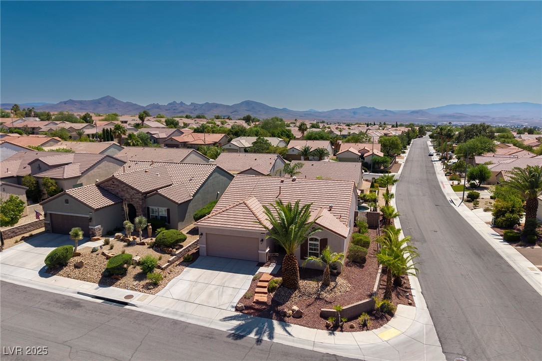 2221 River Grove Drive