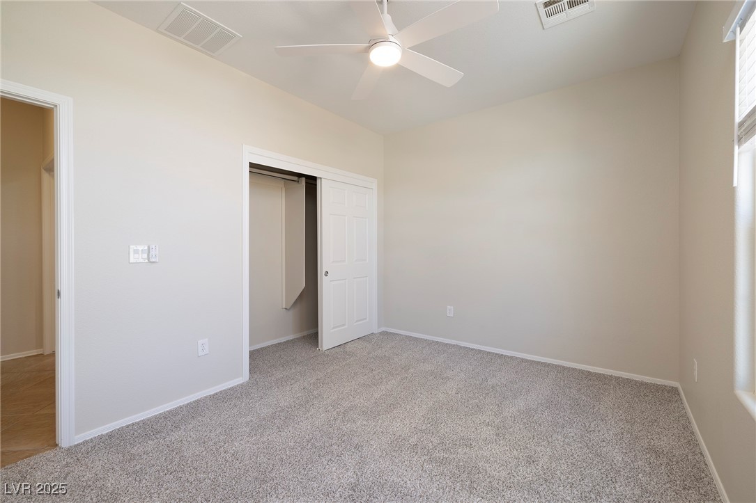 2221 River Grove Drive