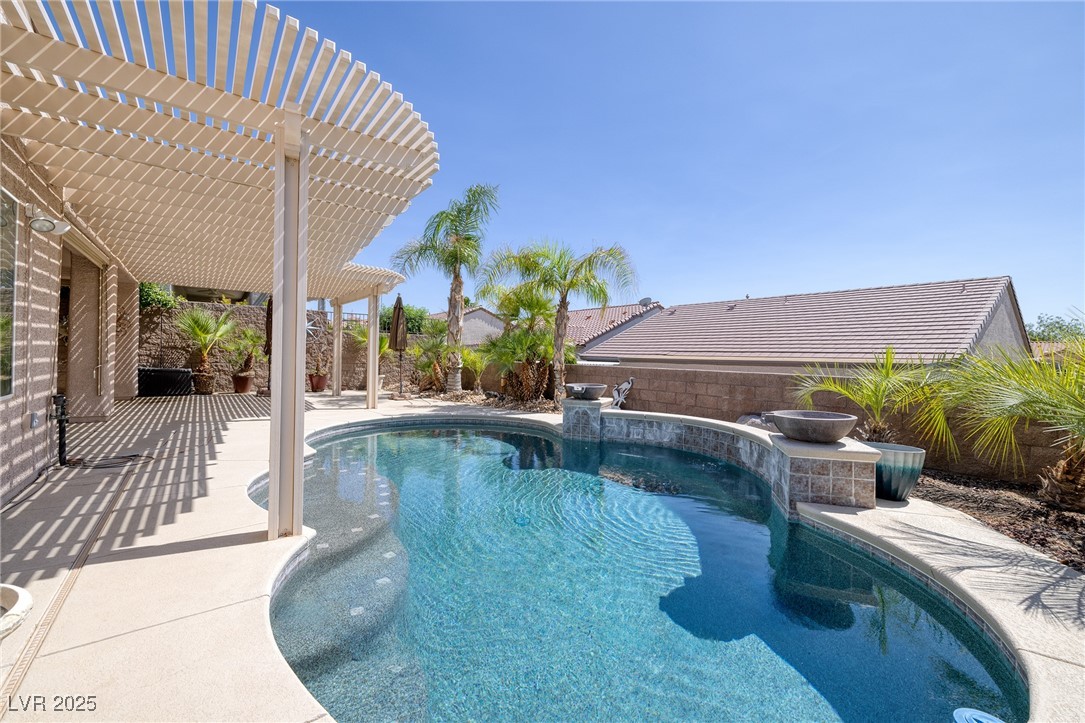 2221 River Grove Drive