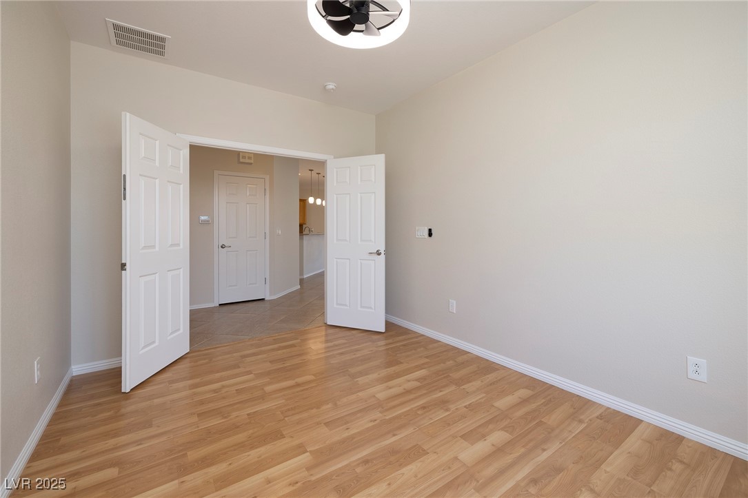 2221 River Grove Drive