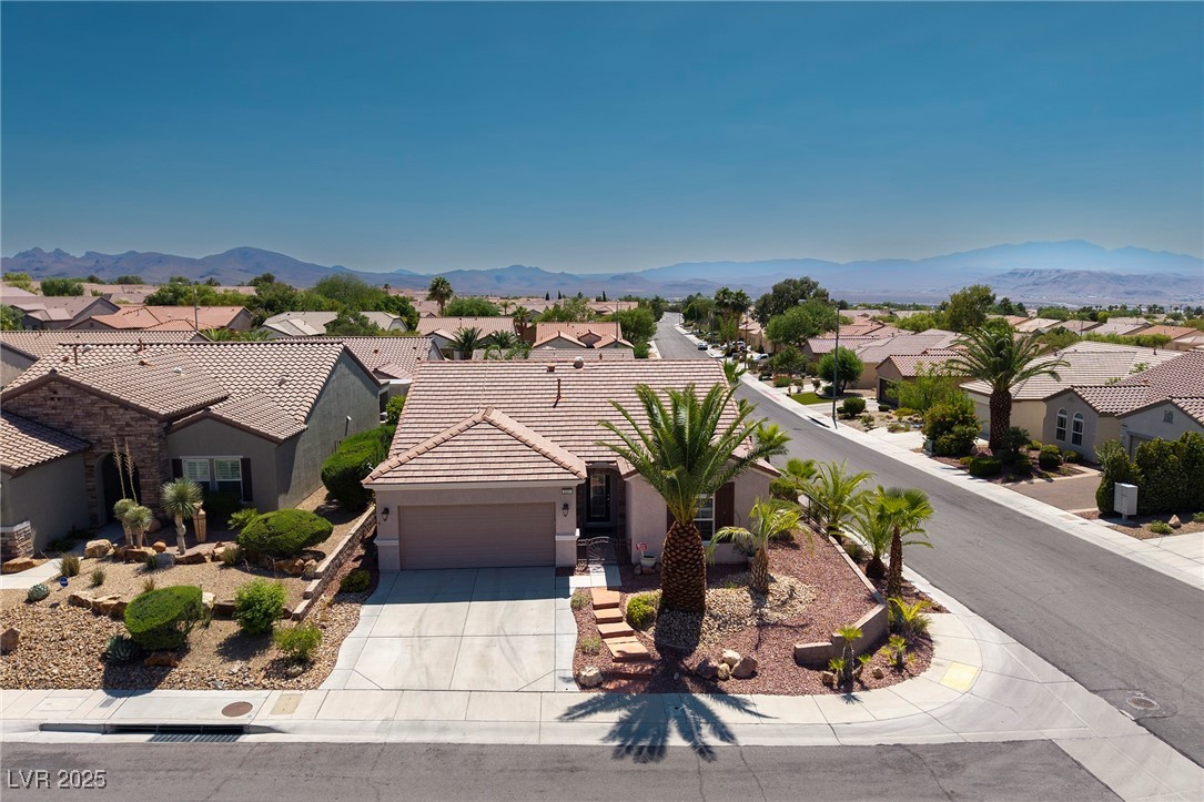 2221 River Grove Drive
