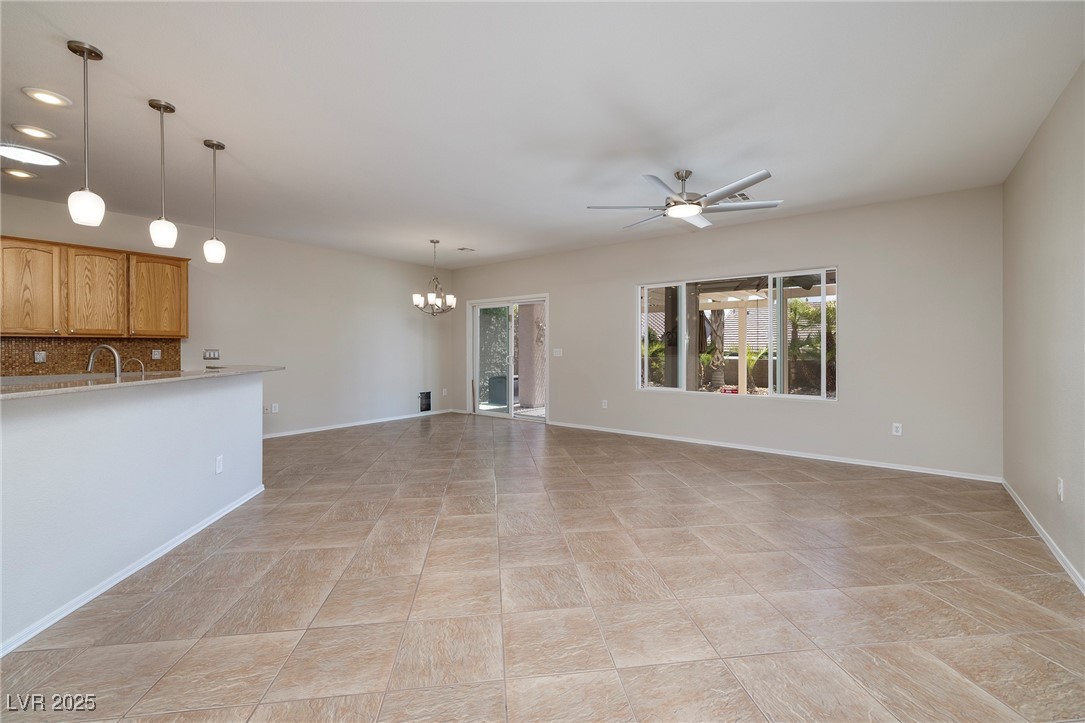 2221 River Grove Drive