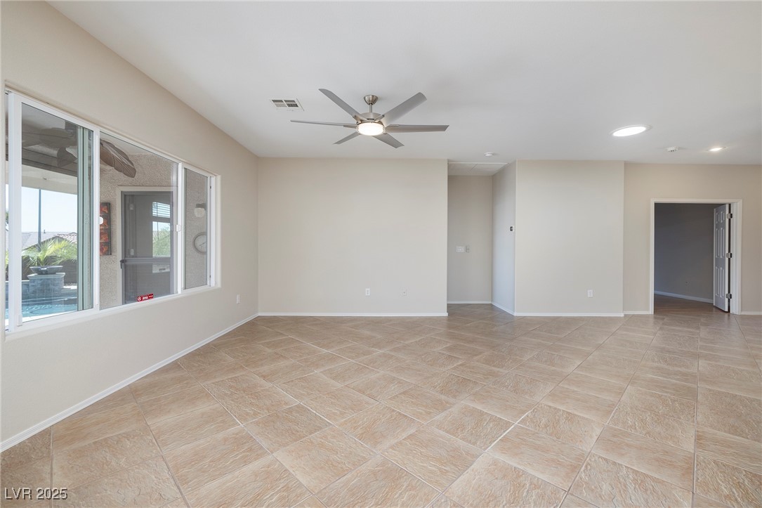 2221 River Grove Drive