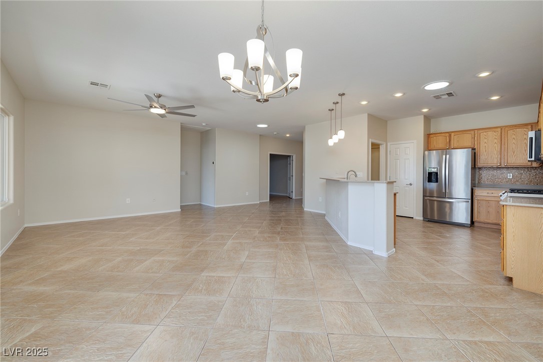 2221 River Grove Drive