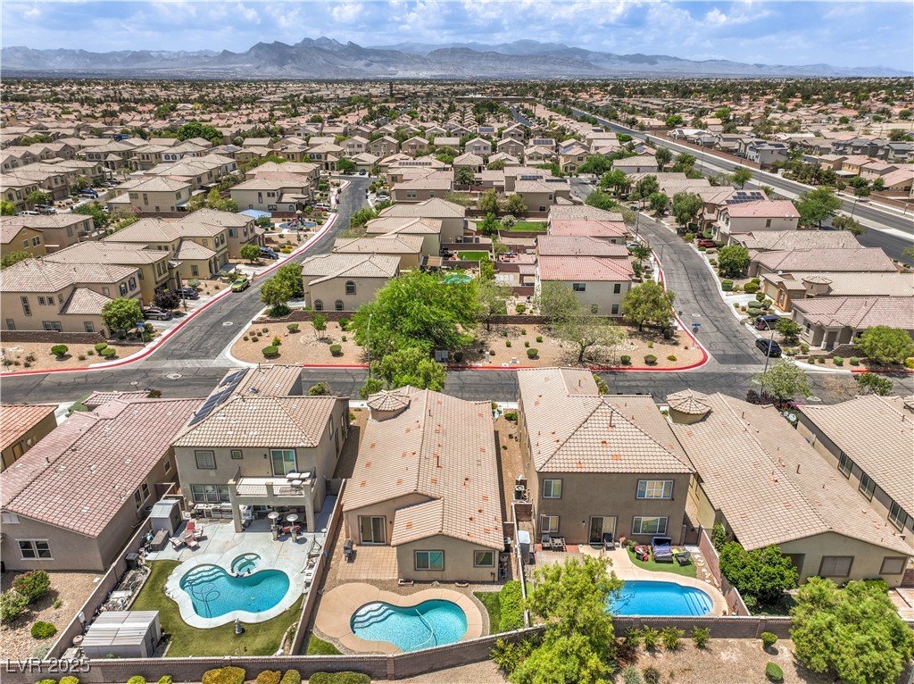 5528 Stone Lagoon Street