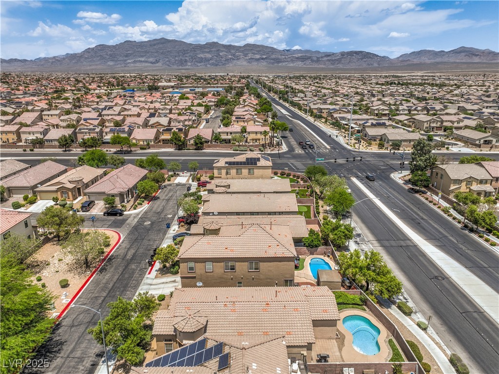 5528 Stone Lagoon Street