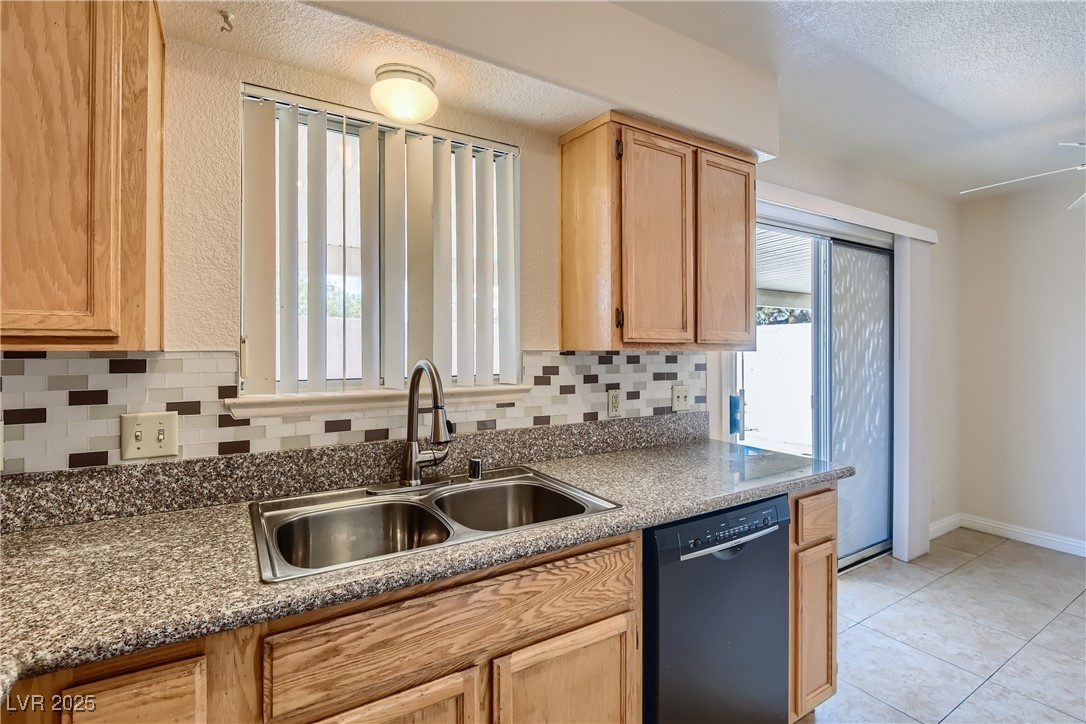 8053 CETUS Circle