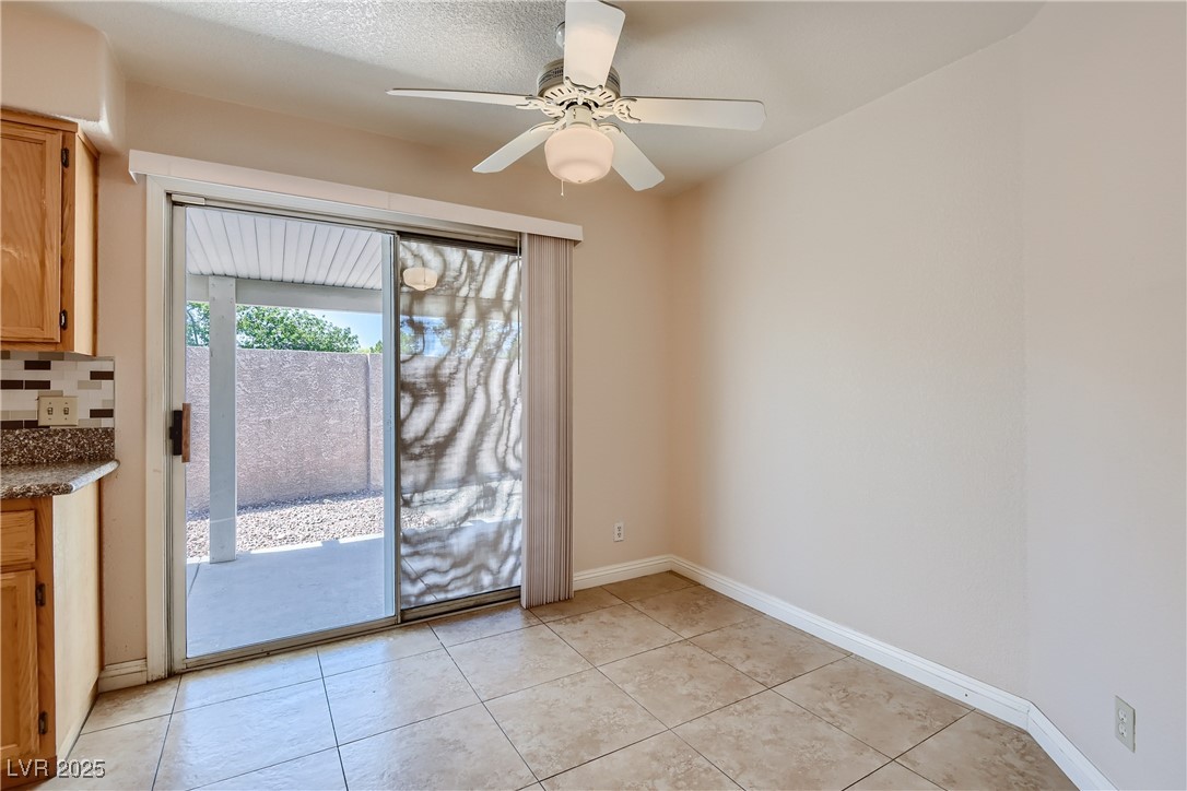 8053 CETUS Circle