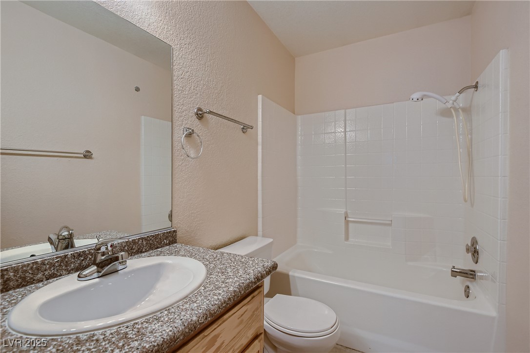 8053 CETUS Circle
