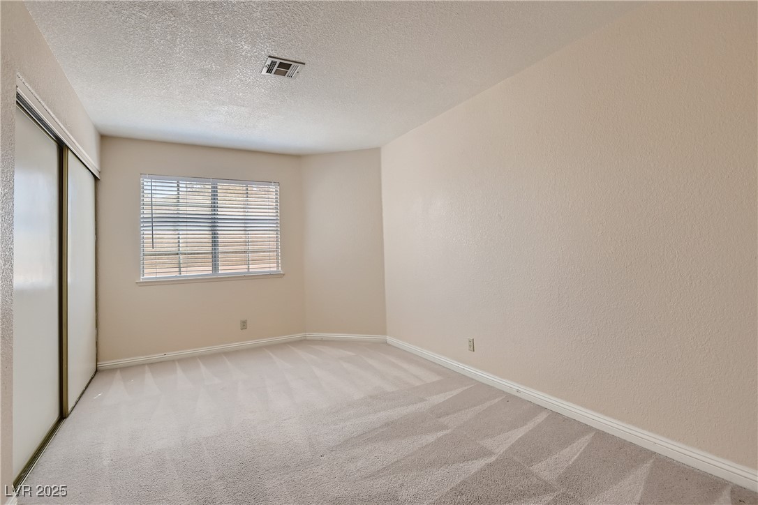 8053 CETUS Circle