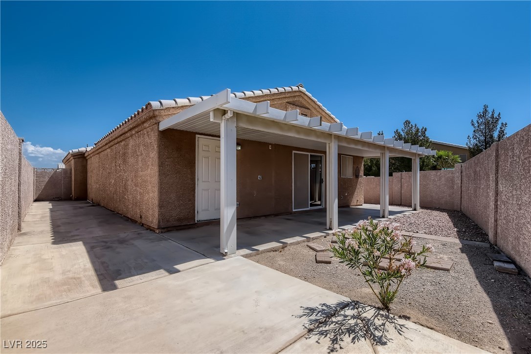 8053 CETUS Circle