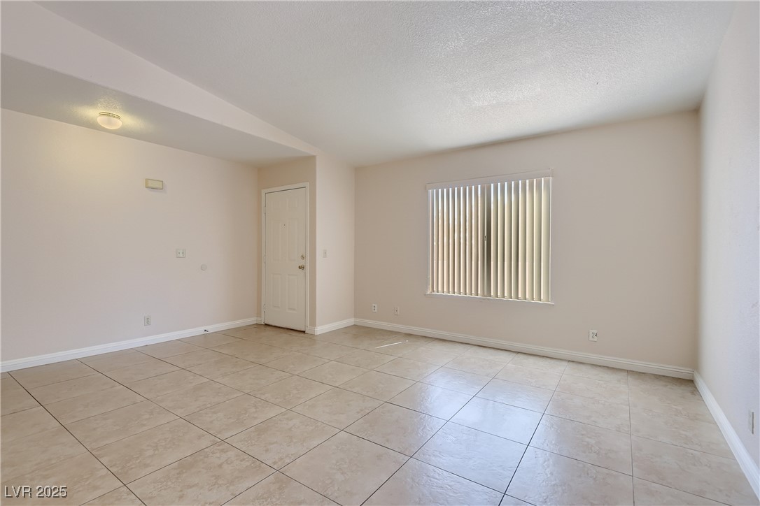 8053 CETUS Circle