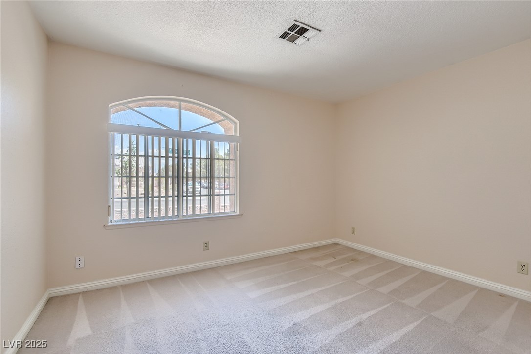8053 CETUS Circle