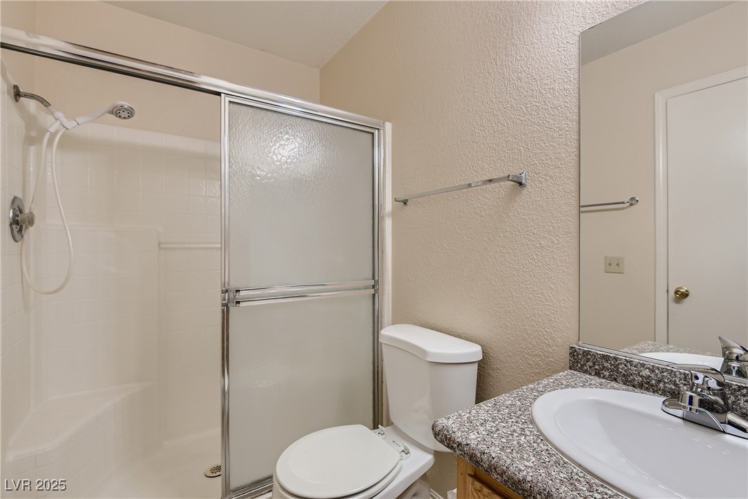 8053 CETUS Circle