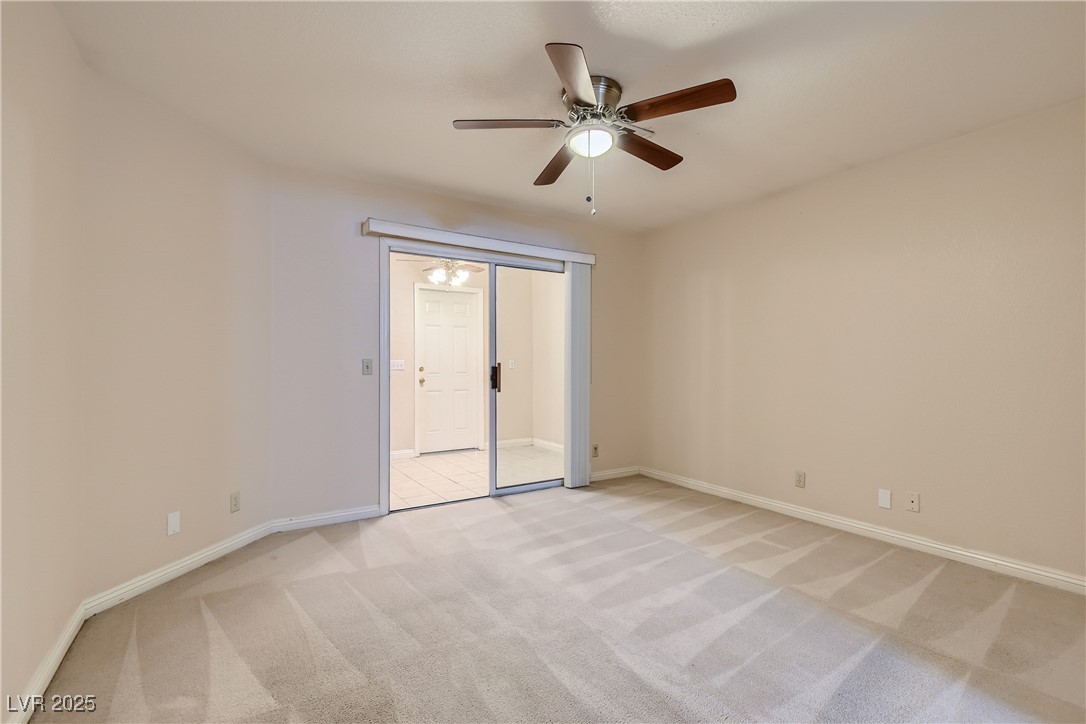 8053 CETUS Circle