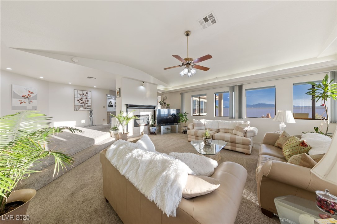 1060 Calico Ridge Drive